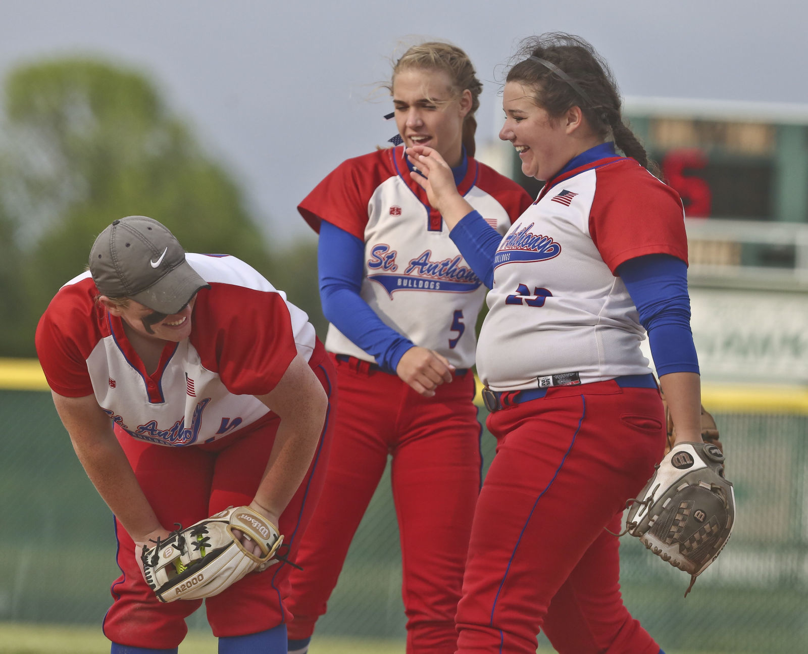 WSS Softball Effingham St. Anthony 39 5.21.19.JPG